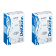Pharcos deltacrin® 2x60 pz capsule