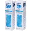 Pharcos deltacrin® ds set da 2 2x125 ml shampoo