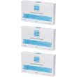 Pharcos deltacrin fiale 3x100 ml
