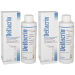 Pharcos deltacrin® shampoo 2x250 ml