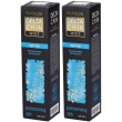 Pharcos deltacrin wnt set da 2 2x125 ml spray