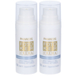 Pharcos fotoker® crema set da 2 2x50 ml crema