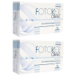 Pharcos fotoker orale 30 compresse 2x30 pz