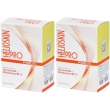 Pharcos helioskin® pro 2x60 pz perle