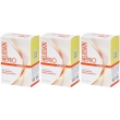 Pharcos helioskin® pro 3x60 pz perle