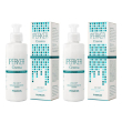 Pharcos iperker crema set da 2 2x250 ml