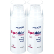 Pharcos liposkin® crema set da 2 2x40 ml