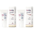 Pharcos liposkin ds crema set da 2 2x40 ml