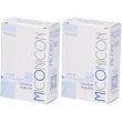 Pharcos miconicon 4 ml 2x4 ml shampoo