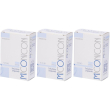 Pharcos miconicon 4 ml 3x4 ml shampoo