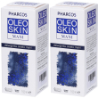 Pharcos oleoskin® mani set da 2 2x150 ml sapone liquido