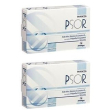 Pharcos psor capsule 2x18 g