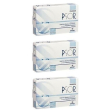 Pharcos psor capsule 3x18 g