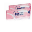 Pharma 30 test gravid 2 pezzi