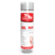 Pharma complex gel mani 250ml