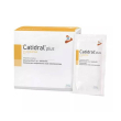 Pharma line catidral plus 30 bustine