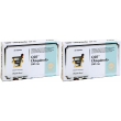 Pharma nord q10tm ubiquinolo set da 2 2x30 pz capsule