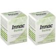 Pharma roma innac bustine set da 2 2x130 g polvere per soluzione orale