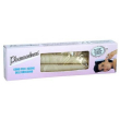 Pharmaclean cono ig orecchio 4