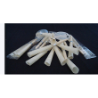 Pharmaclean cono ig orecchio 6