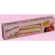 Pharmaclean cono ig orecchio2p
