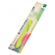 Pharmadent easybrush spaz jun