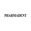 Pharmadent easybrushing compatta