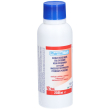 Pharmadoct acqua ossigenata 12vol 250ml 078050 250 ml fluido