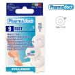 Pharmadoct para calli in feltro 9 st
