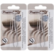 Pharmadoct pinzetta 2x1 st