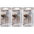 Pharmadoct pinzetta 3x1 st