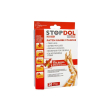 Pharmadoct primo soccorso 20 patch st