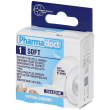 Pharmadoct rocchetto tnt bianco 1 pz cerotto