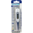 Pharmadoct termometro digitale il blister ref. 078064 1 pz termometro