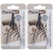 Pharmadoct tronchese pelle 2x1 st