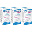Pharmalife® ansiovit fast spray sublinguale 3x30 ml