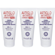 Pharmalife artiglio del diavolo extract plus 3x100 ml crema