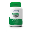 Pharmalife centella pura integratore alimentare 120 compresse