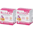 Pharmalife rectolax bambini microclismi 2x6x5 g clistere