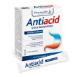Pharmalife research antiacid dispositivo medico antireflusso e antiacido, 15 stick monodose