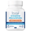 pharmalife research creatina monoidrato ultra pura 300g integratore sportivo e cognitivo