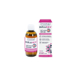 Pharmalife research influnex - echina bimbi sospensione orale difese organismo 200 ml