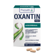 Pharmalife research oxantin med - assorbikal riduzione assorbimento calorie integratore 60 compresse