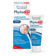 Pharmalife research phytodol cartilagini e articolazioni crema, 100ml