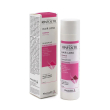 Pharmalife research rinfoltil hair loss donna shampoo per capelli sottili 250 ml