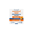 Pharmalife research vitamina c 1000 effervescente naturale 30 stick