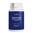 Pharmalma hairvita plus integratore per il benessere dei capelli 60 capsule