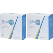 Pharmaluce zachelase® set da 2 2x20 pz polvere per soluzione orale