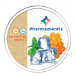 Pharmamentis caram balsamo prop