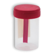 Pharmamentis contenitore feci